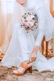 See more ideas about perkahwinan, foto kahwin, baju kahwin. Social Light Sbxs Filmvchine I Do Wedding Card Cheezy Freezy Photobooth