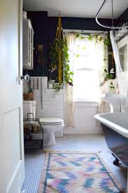 Look through a selection of calming bathroom color schemes to find the perfect paint color. The 30 Best Bathroom Colors Bathroom Paint Color Ideas Apartment Therapy