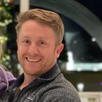 30+ "Troublefield" profiles