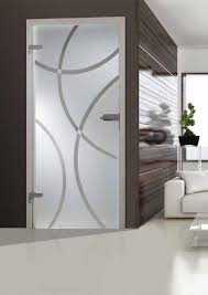 Adesivos Jateados Centenas De Ideias De Decoracao Para Sua Casa Porta De Vidro Jateado Porta De Vidro Porta De Vidro Temperado