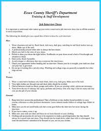 Correctional Officer Duties Resume Unique Perfect Correctional Ficer Resume To Get Noticed In 2020 Job Resume Examples Job Resume Samples Resume Examples