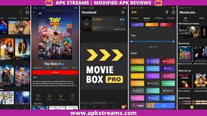 One of very few applications that provides . Moviebox Pro Premium Apk For Android V10 5 Mod 2021 Apkstreams Com