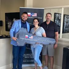 Congrats to Chad and @krispbut