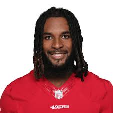 Mark Fields Stats, News and Video