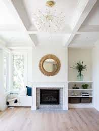 Find top design and service professionals on houzz. Love Interiors