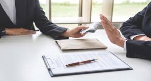 This book and its included digital components is for you who understands the importance of asking great questions. 2021 Iso 37001 Anti Bribery Management System Udemy Free Download