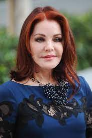 Priscilla presley is 75 years old and was born in brooklyn ny. Priscilla Presley Reflects On Wedding Memories Shared With Late Husband Elvis Presley Closer Weekly Young Priscilla Presley Priscilla Presley Elvis Presley Family