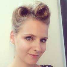 Fleur Miller (MizFlurry)