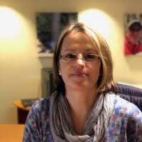 Hillside Lumber: Employee Directory