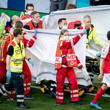 Juni 2021, 18 uhr, zdf / magentatv; Uo62zp7ql1oe8m