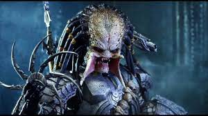 Download free subtitles for tv shows and movies. Putlocker Watch The Predator 2018 Online Full And Free Hd Steemkr
