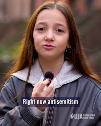 UJA-Federation of New York's Video