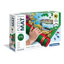 Check spelling or type a new query. Clementoni Puzzle Mat Smyths Toys Ireland
