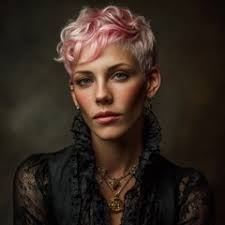 Listen to Violet Fields by Les Griffon in June 2025