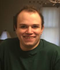 Jamie Hedges Obituary May 19, 2020