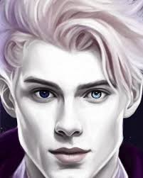 🟪 PRE ORDER YOUR eBook