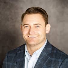 Last week marked the end of an amazing summer with CIT Rail in Chicago.