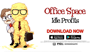 It lacks content and/or basic article components. Screw Your Bosses Over In The Clicker Office Space Idle Profits Out Now On Ios And Android Articles Pocket Gamer