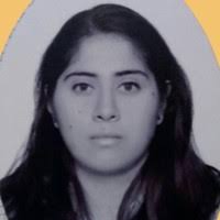 200+ "Lisbeth Chavez" profiles