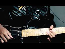 Видео pickup line jep sepahtu reunion 2020 канала radiengxx channel. Pickup Line Sepahtu Guitar Cover Lagu Mp3 Mp3 Dragon