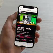 Looking for new phones coming out 2020? Best Phone 2021 The Top 10 Smartphones To Buy Right Now The Verge