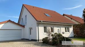 Wohnung telgte, ennigerloh, drensteinfurt, wadersloh & kreis mieten kaufen. Verkaufte Vermietete Immobilien Kreis Soest Unna
