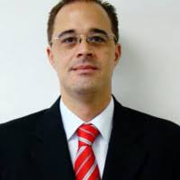 Usuario de Entrenamiento en suspensión