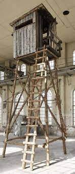 12 Best Tree Stands Images Hunting Stands Hunting Blinds Deer Hunting Blinds