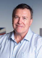 RFDSSE has made two new executive appointments