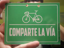 Venta De Placas Distintivas Y Personalizadas Para Engallar Tu Bicicleta Placas Salva Vidas Envios A Nivel Bogota Nacional E Internacional Pedidos 31442