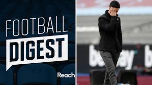 The rolve code was unusable from march 31st, 2020 to april 27, 2021.; Arsenal Send Poignant Message As Thierry Henry Deletes All Social Media Over Abuse Mirror Online