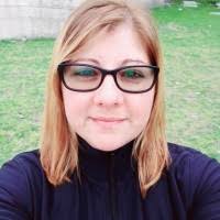 20+ "Laura Fonte" profiles