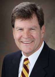 300+ Quotes for ERP Implementations