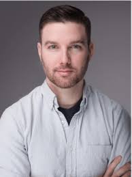 Sharing Lessons Across Borders: European Initiatives in Innovation and  Joint Procurement in the COVID-19 Pandemic