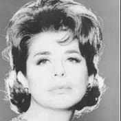 James Vallis's Instagram, Twitter & Facebook