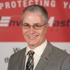 Mike Whitaker Email & Phone Number