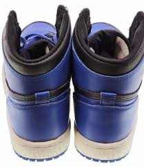 Image result for Blue Royal 1985 UMM