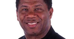 Lee Beauford Callender