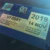 From 23 february until 31 march 2021, pos malaysia will no longer process road tax renewals at all post offices nationwide. 1