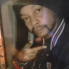 Passing of Classmate Michael Sly Everett