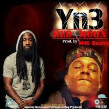 Stream Michael Posey Jr. music