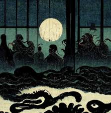 全网爆火却毁三观，AI画画后，艺术已死？