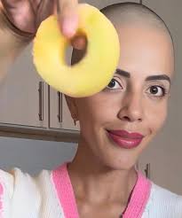 Finally over, hopefully she'll get the help she needs and have a healthier  relationship in the future.