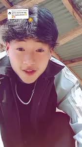 Kehar Limbu New Song Dance Video