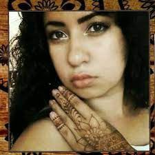 Stop in to 1506 king street, jacksonville, florida 32204 this saturday! Top Henna Tattoo Artists For Hire In Jacksonville Fl 100 Guaranteed Gigsalad