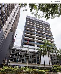 The company invests in retail, industrial, hotels, education and office sectors. Amanahraya Reit To Dispose Of Four Assets Next Year The Edge Markets