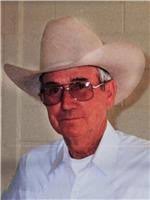 Robert Howland Obituary (1930