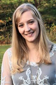 Blogging for the Bible Study Writer