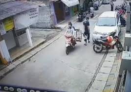 Dengan mengetahui kriteria dan kebutuhan rekrutmen yang telah dijelaskan diatas dengan demikian para pencari kerja yang merasa memenuhi persyaratan meliputi pendidikan, umur, dll dan memang merasa berminat dengan lowongan kerja terbaru bpom pada bulan februari 2021 diatas, hendaknya secepatnya untuk melengkapi dan menyusun berkas lamaran kerja seperti surat lamaran kerja. Berita Pencuri Terbaru Hari Ini