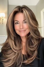 Tina Simons (tinasimons64)